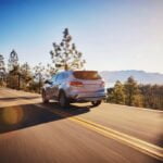 Restyling Hyundai Grand Santa Fe 2016