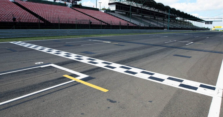 circuito