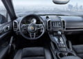 porsche cayenne platinum edition 2016 07