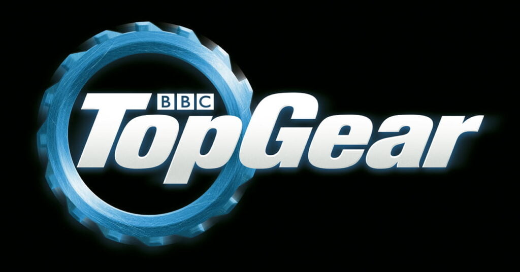 Topgear