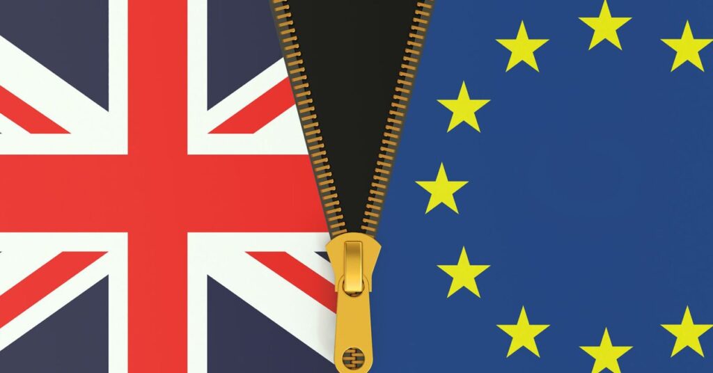 Brexit