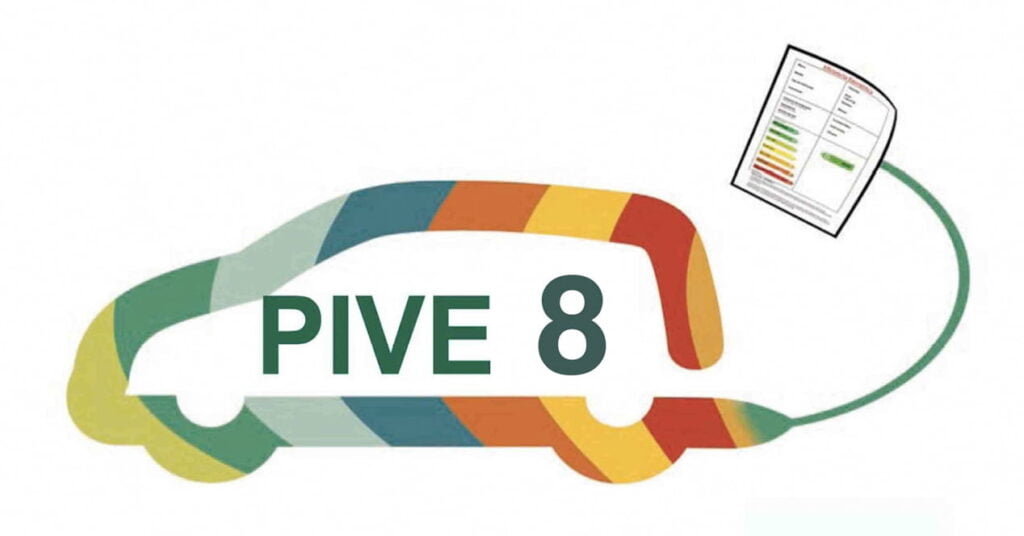 Plan Pive 8
