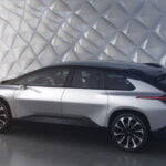 Faraday Future 91