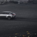 Faraday Future 91