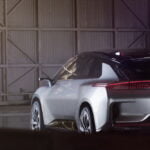 Faraday Future 91