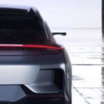 Faraday Future 91