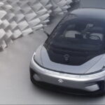 Faraday Future 91