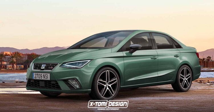 seat cordoba seat ibiza st 2017 750x393