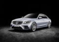 mercedes clase s 2018 restyling