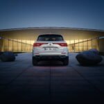 Renault Koleos 2017