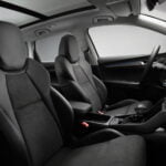 Skoda Karoq 2018