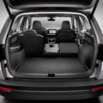 Skoda Karoq 2018