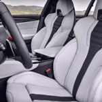 Bmw M5 2018