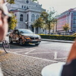Bmw X2 2018