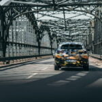 Bmw X2 2018