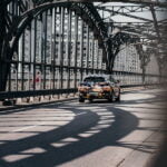 Bmw X2 2018