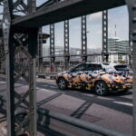 Bmw X2 2018