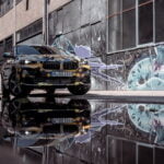 Bmw X2 2018