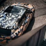 Bmw X2 2018