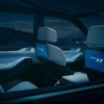 Bmw X7 Concept