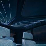 Bmw X7 Concept