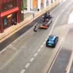 Citroen C4 Cactus 2018 Fotos Espia (2)