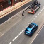 Citroen C4 Cactus 2018 Fotos Espia (2)