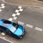 Citroen C4 Cactus 2018 Fotos Espia (2)