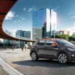 Kia Stonic 2018