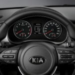 Kia Stonic 2018
