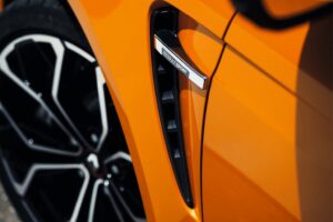Renault Megane Rs 2018