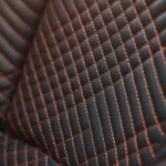 Toyota C-Hr Hy-Power