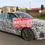 Audi A1 2018