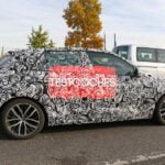 Audi A1 2018