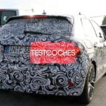 Audi A1 2018