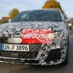 Audi A1 2018