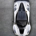 Ferrari Fxx-K Evo
