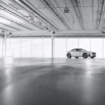 Polestar 1