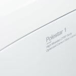 Polestar 1