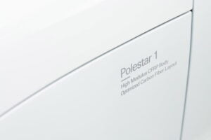Polestar 1