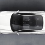 Polestar 1
