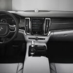 Polestar 1