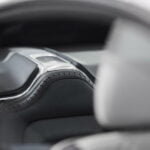 Polestar 1