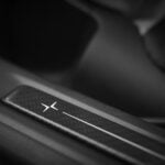 Polestar 1