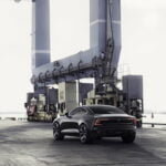Polestar 1