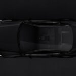 Polestar 1