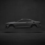 Polestar 1