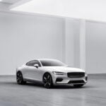 Polestar 1