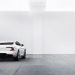 Polestar 1
