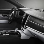 Polestar 1